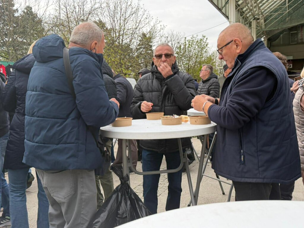 Ribice Podjela Ačkar Velika Gorica (18)