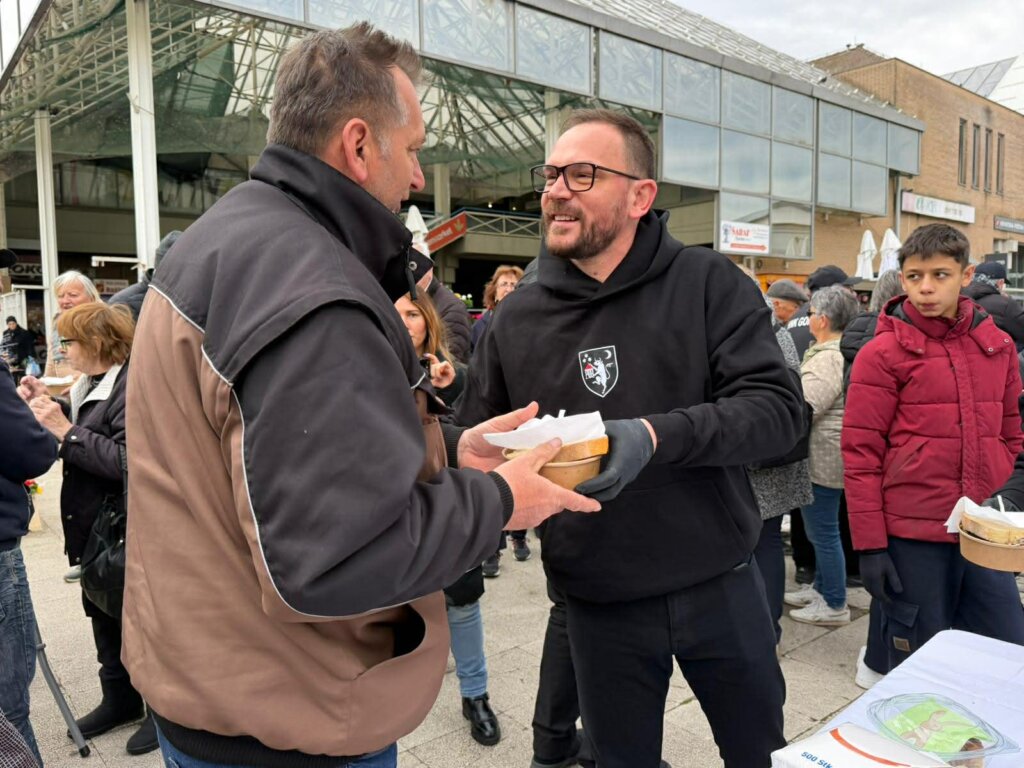 Ribice Podjela Ačkar Velika Gorica (19)