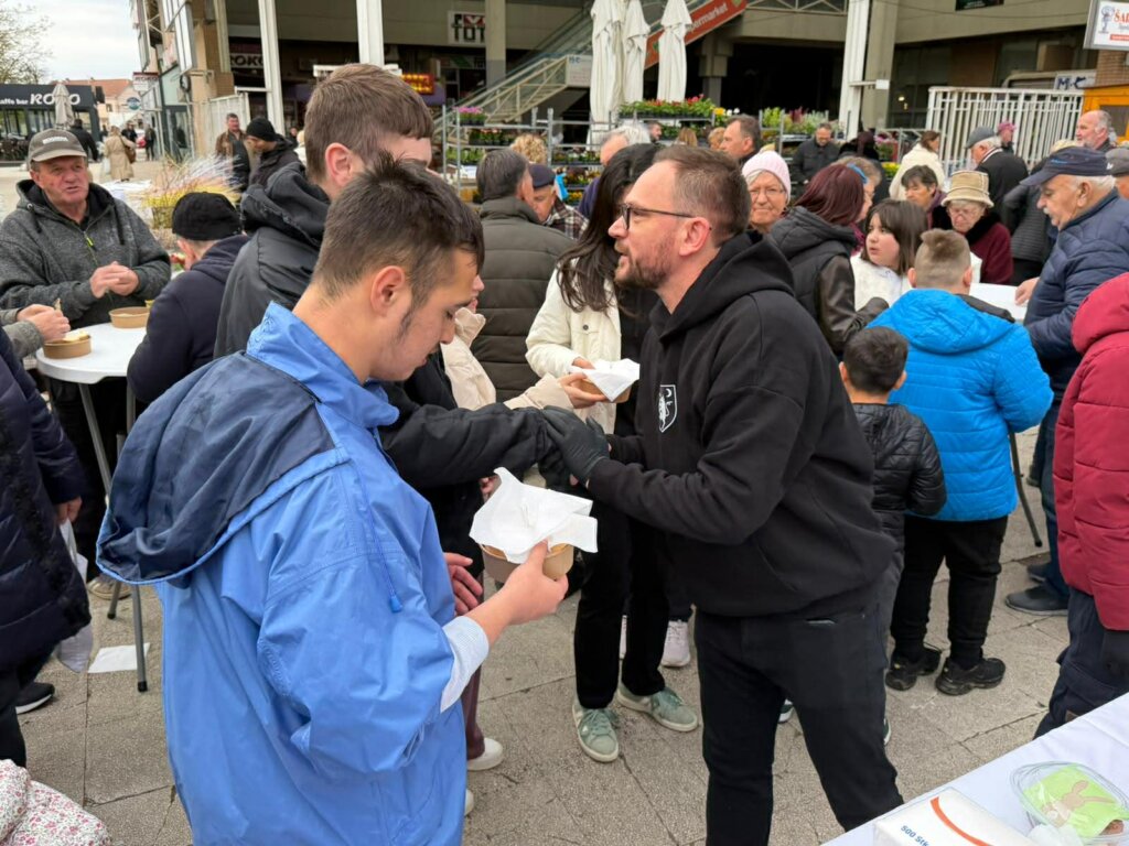 Ribice Podjela Ačkar Velika Gorica (20)