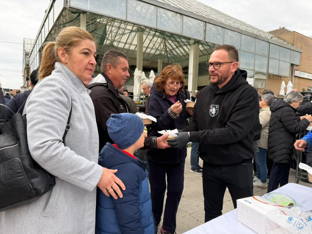 Ribice Podjela Ačkar Velika Gorica (21)