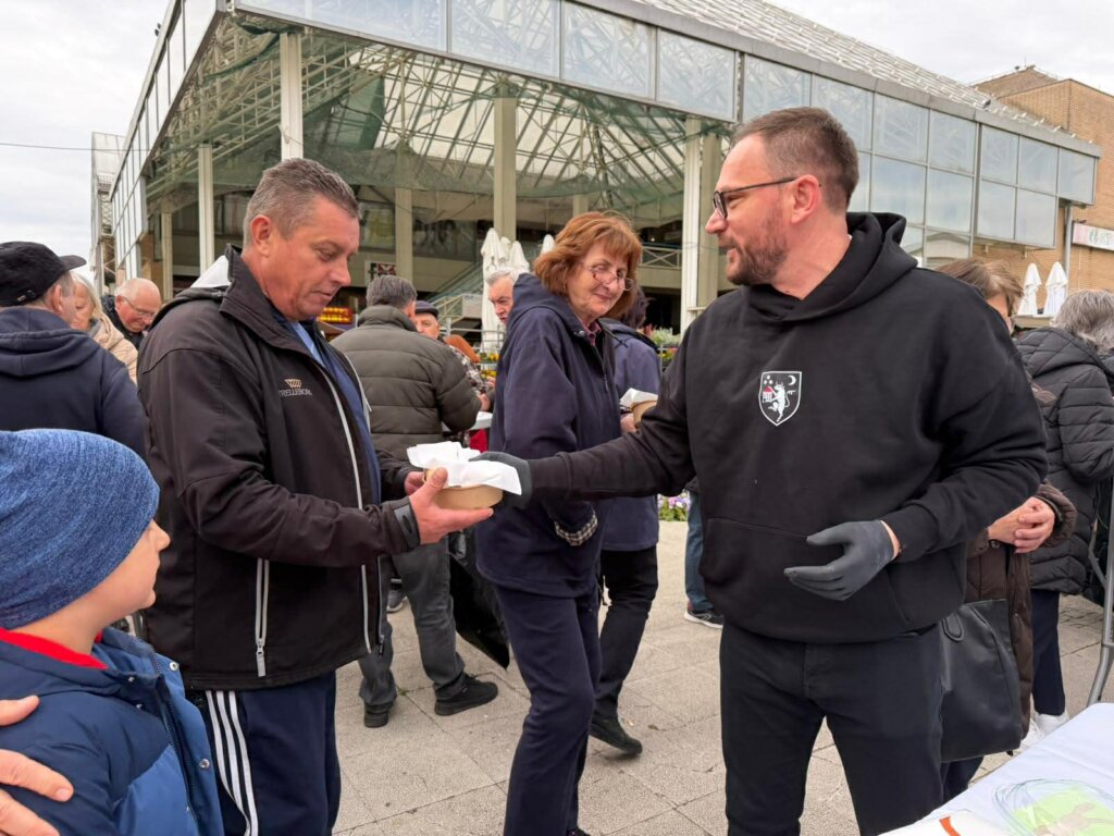 Ribice Podjela Ačkar Velika Gorica (22)