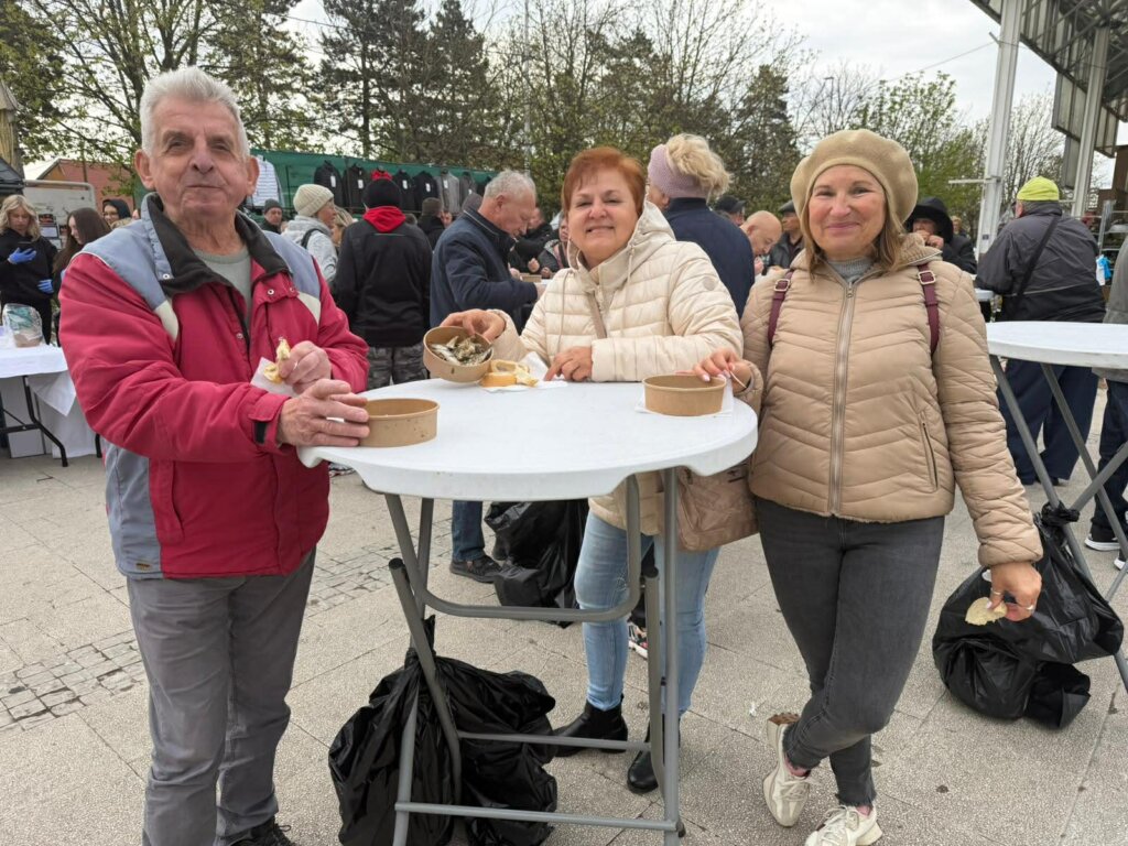 Ribice Podjela Ačkar Velika Gorica (23)
