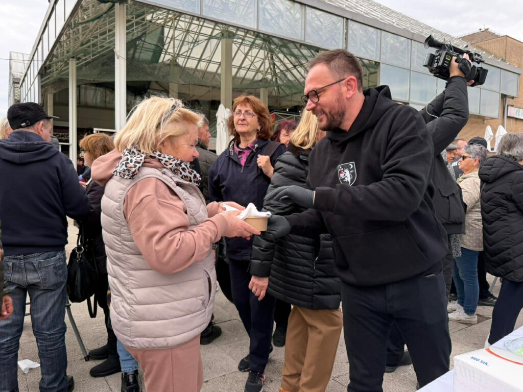 Ribice Podjela Ačkar Velika Gorica (24)