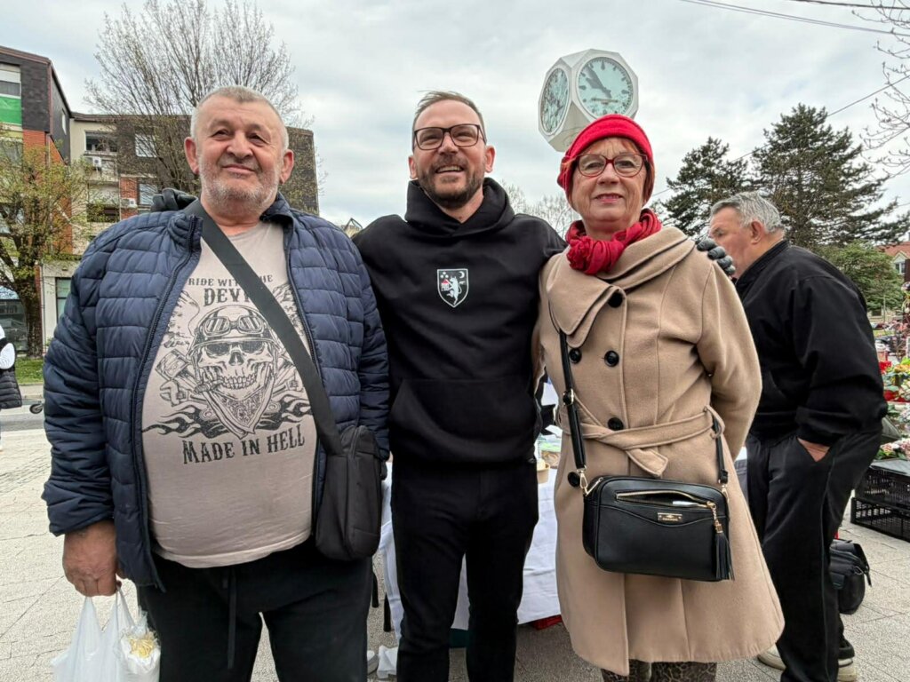 Ribice Podjela Ačkar Velika Gorica (25)