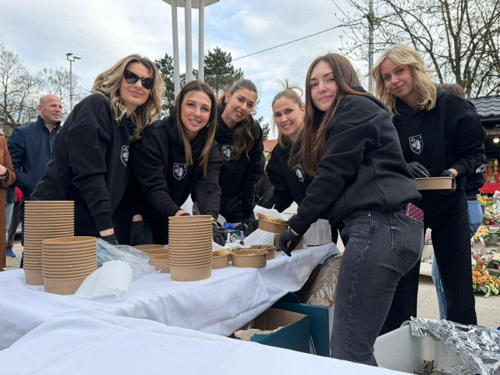 Ribice Podjela Ačkar Velika Gorica (3)