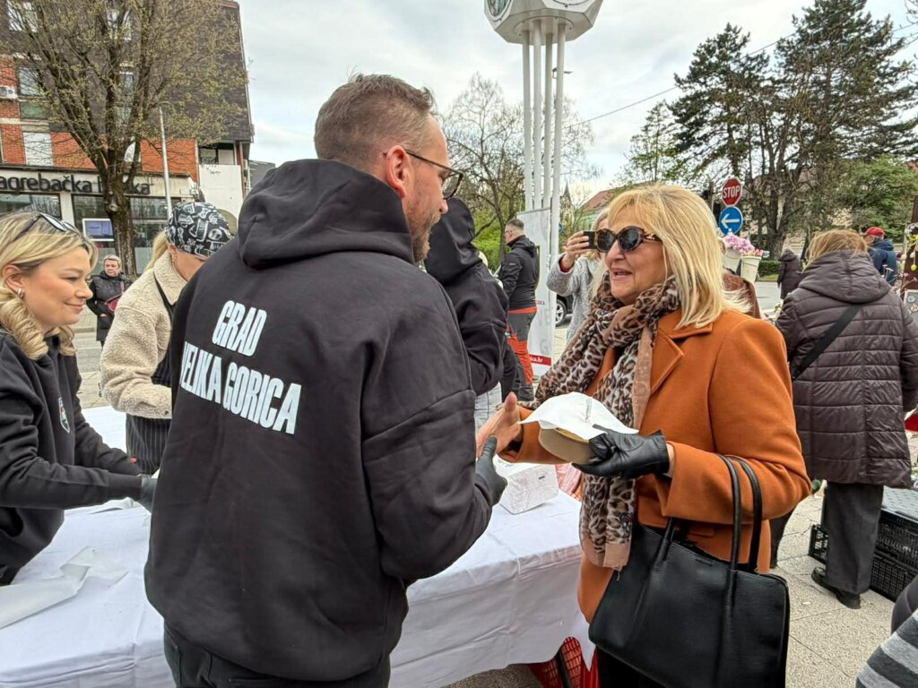 Ribice Podjela Ačkar Velika Gorica (4)