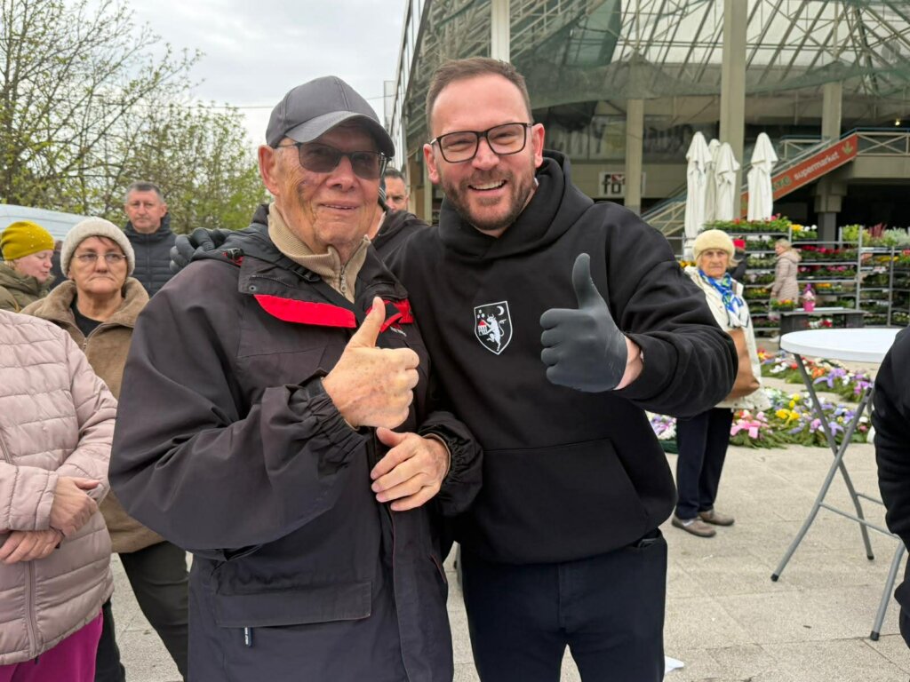 Ribice Podjela Ačkar Velika Gorica (5)