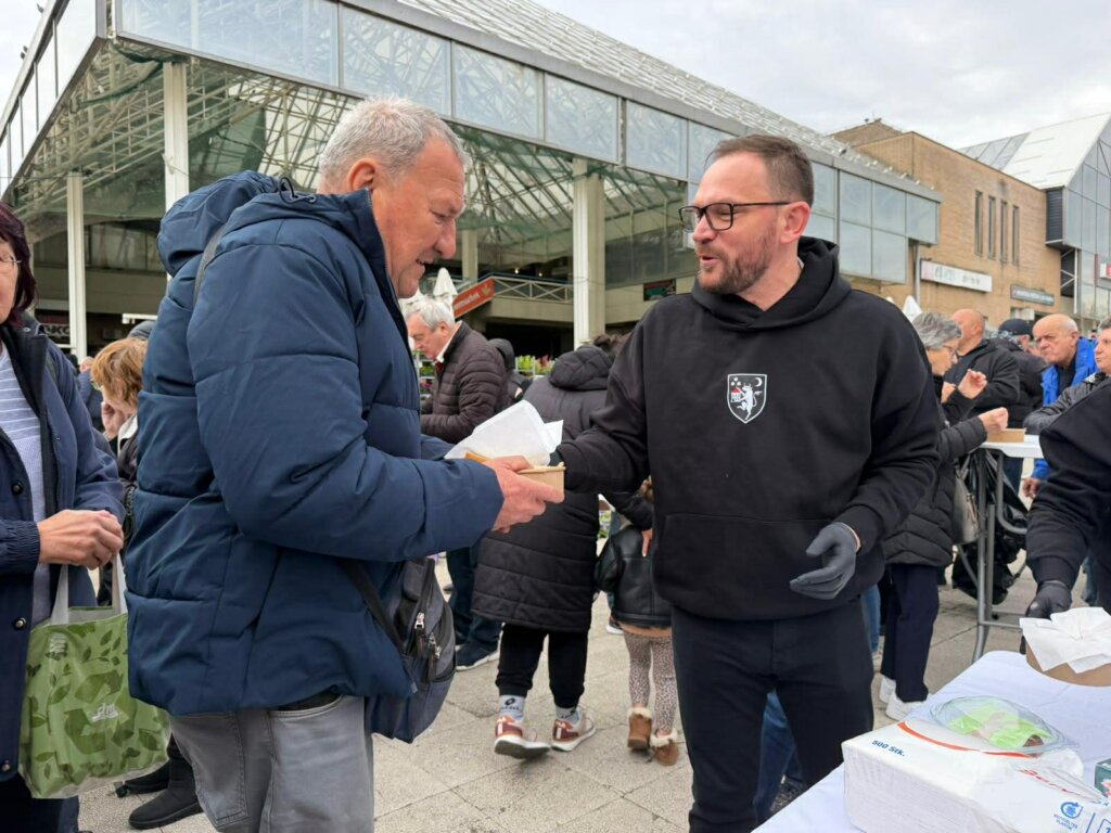 Ribice Podjela Ačkar Velika Gorica (6)