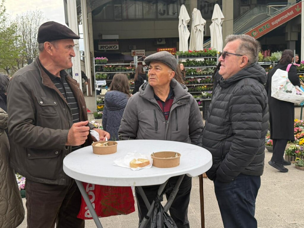 Ribice Podjela Ačkar Velika Gorica (7)