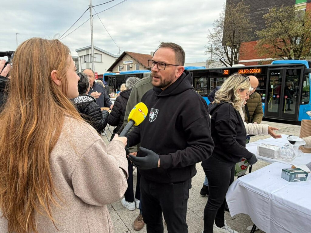 Ribice Podjela Ačkar Velika Gorica (8)