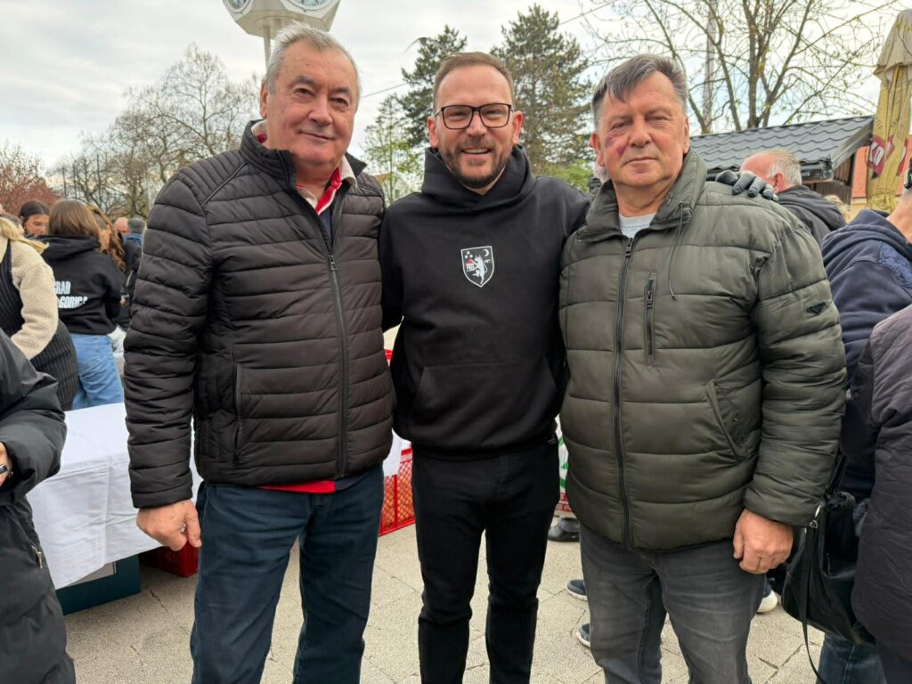 Ribice Podjela Ačkar Velika Gorica (9)