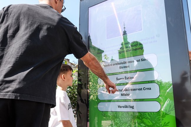 Samoborska Gromotulja Digitalna Izlozba 27.jpg 648x432 Q85 Subsampling 2