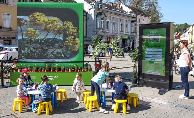 Samoborska Gromotulja Digitalna Izlozba 6.jpg 648x432 Q85 Subsampling 2