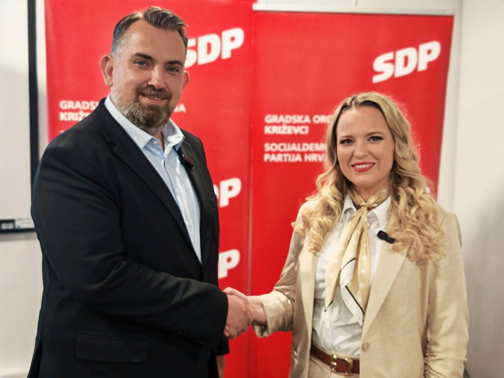 Sdp Krizevci2