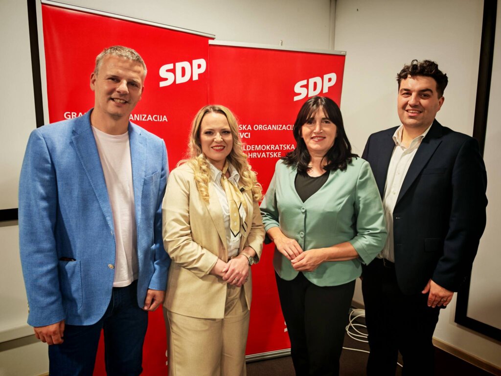 Sdp Krizevci4
