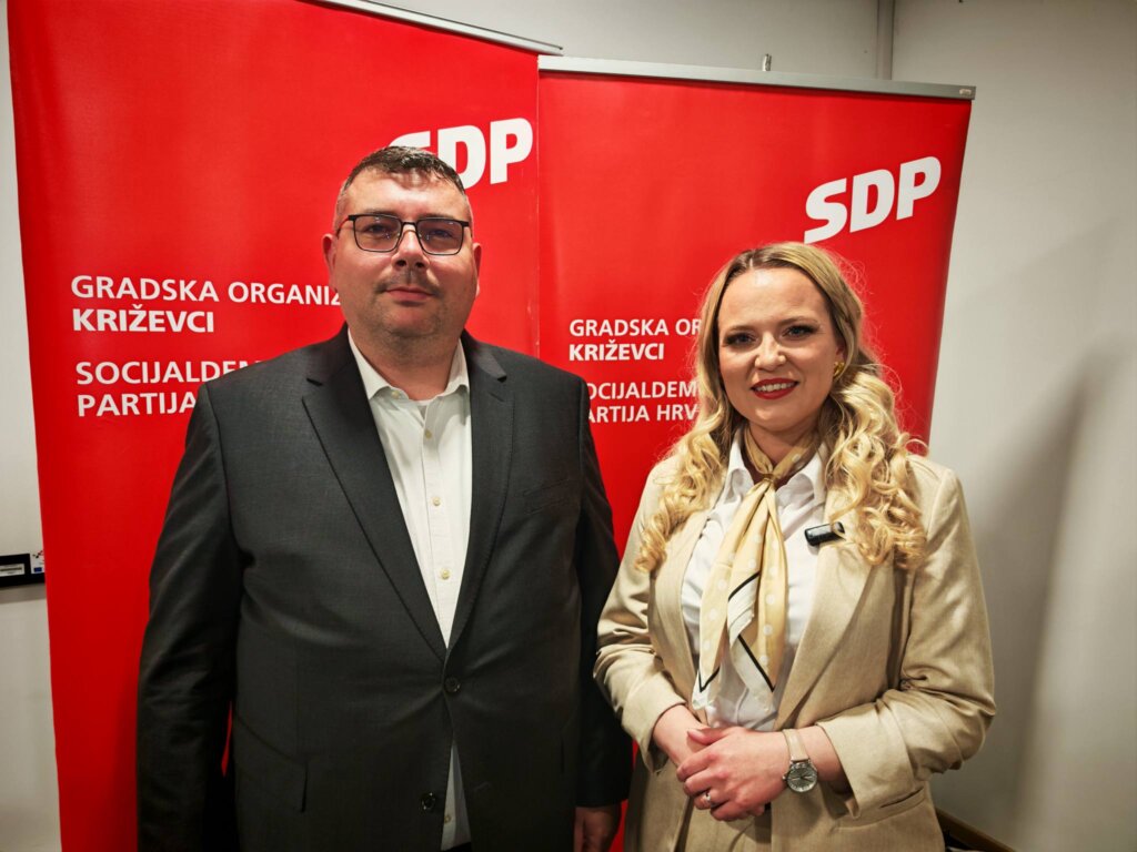 Sdp Krizevci5