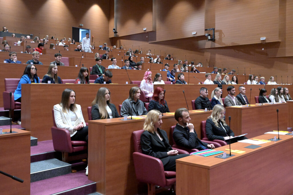 Simulirana Sjednica (18)