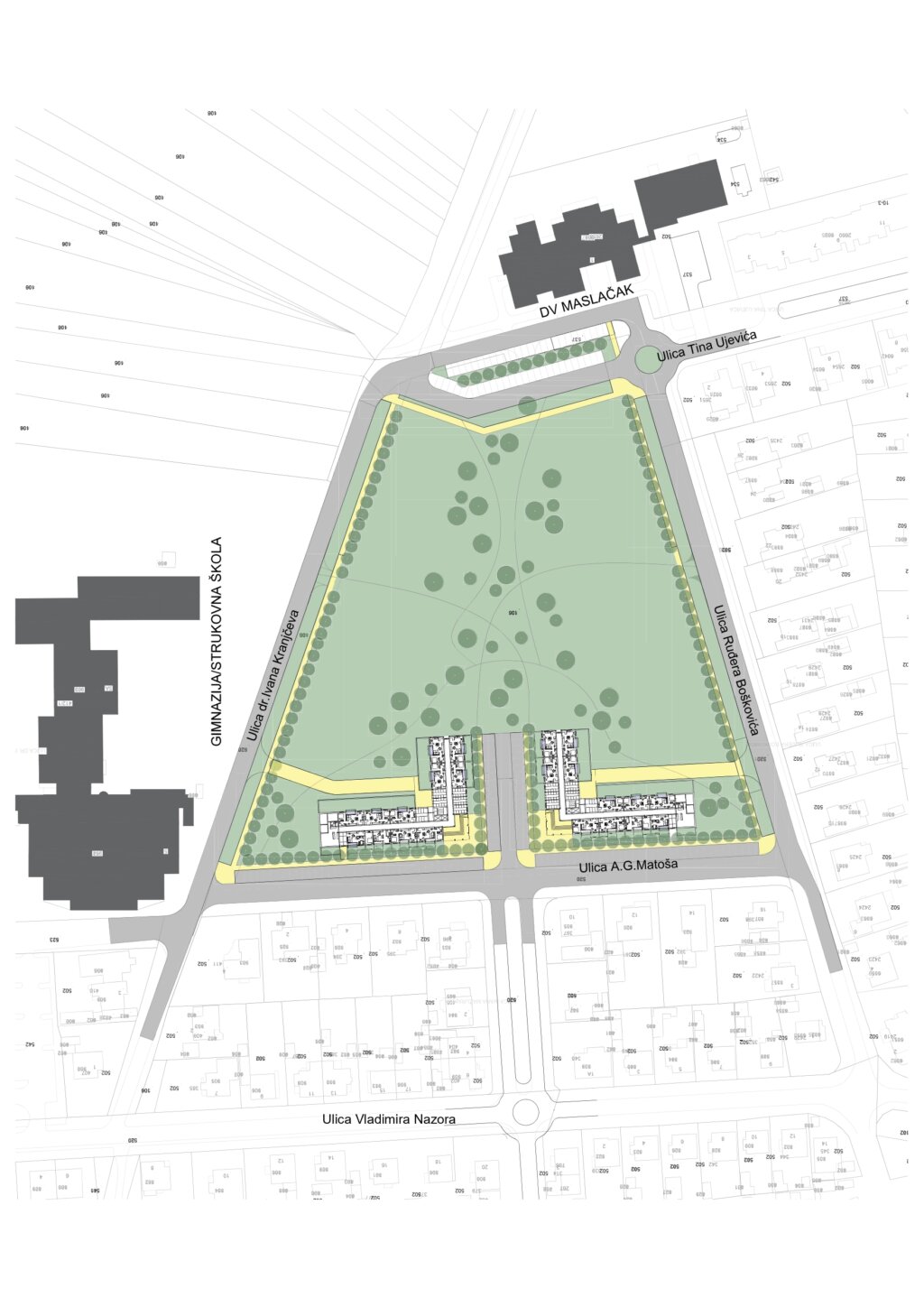 Stambeno Naselje Page 0001 (2)