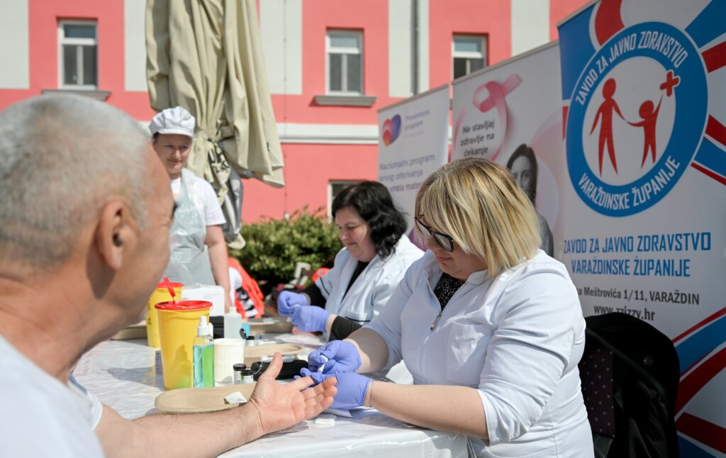 Svjetski Dan Zdravlja Vz Toplice 2026 24