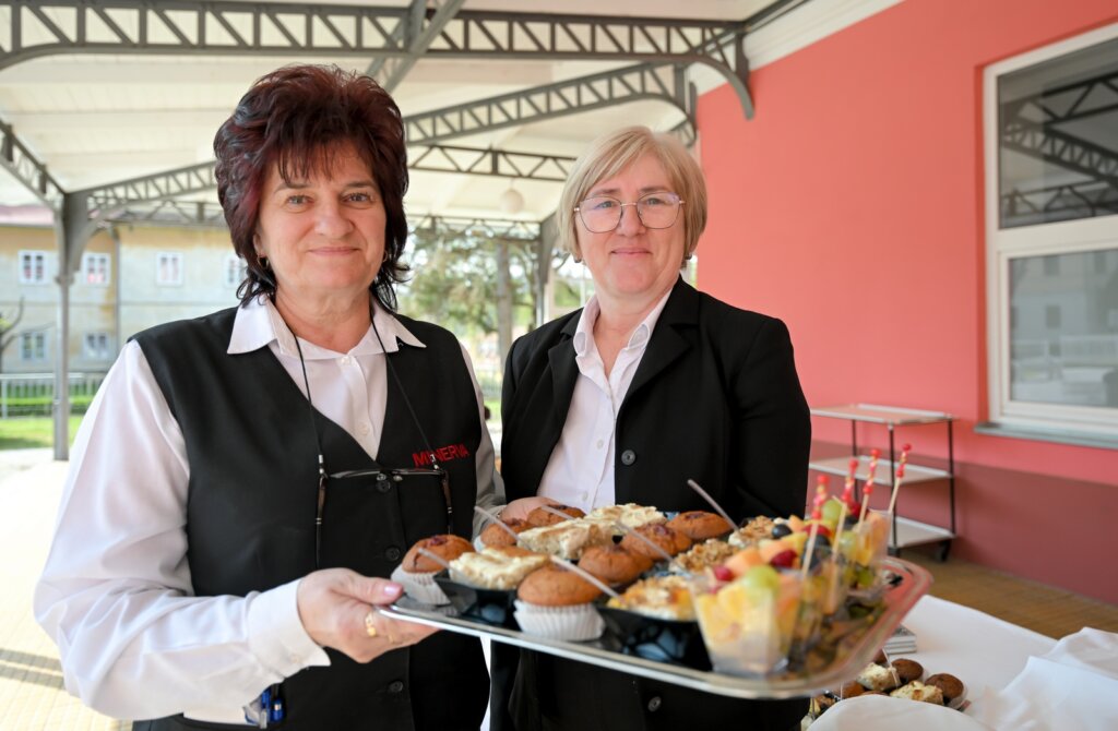 Svjetski Dan Zdravlja Vz Toplice 2026 25