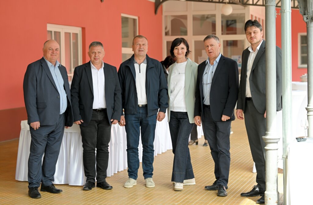 Svjetski Dan Zdravlja Vz Toplice 2026 26