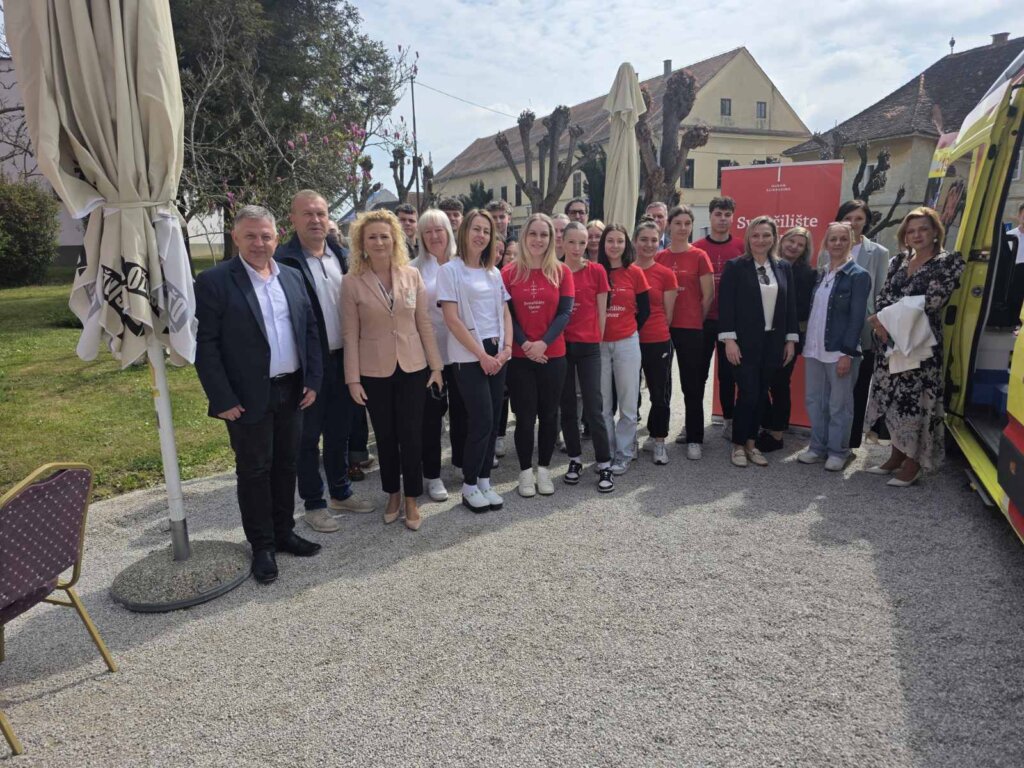 Svjetski Dan Zdravlja Vz Toplice 2026 27