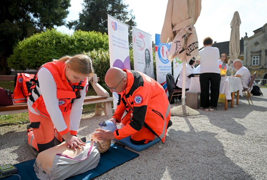 Svjetski Dan Zdravlja Vz Toplice 2026 28