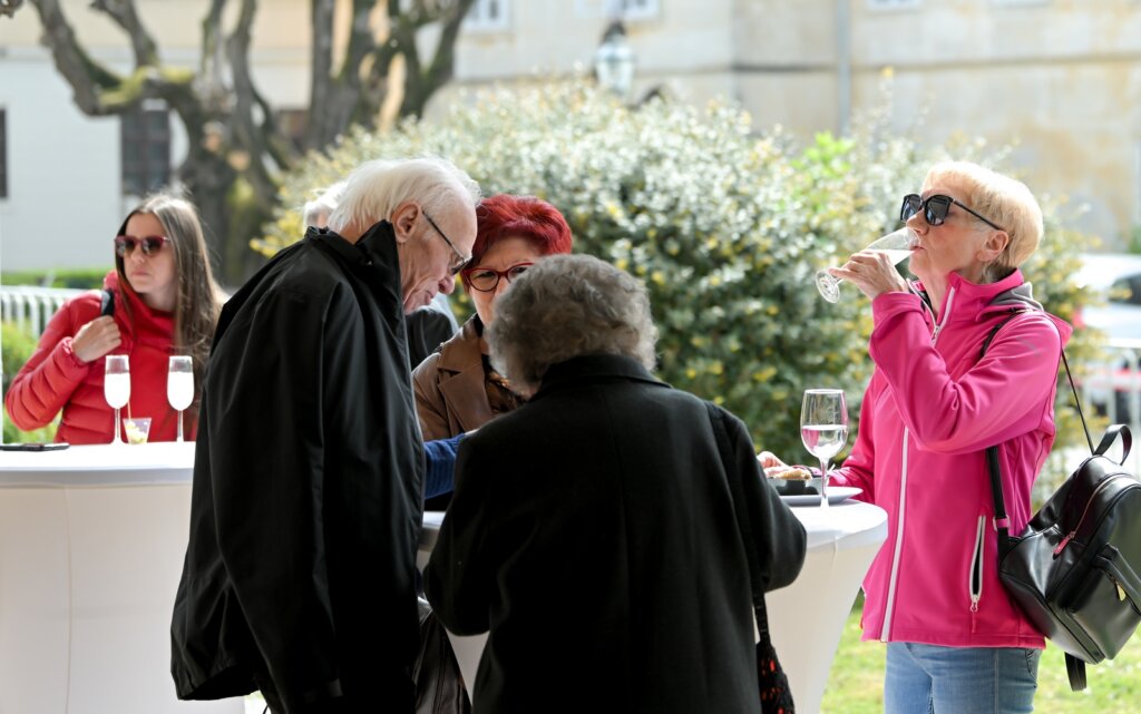 Svjetski Dan Zdravlja Vz Toplice 2026 29