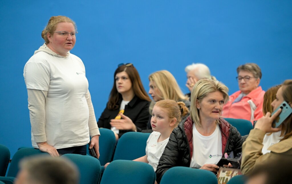 Svjetski Dan Zdravlja Vz Toplice 2026 30