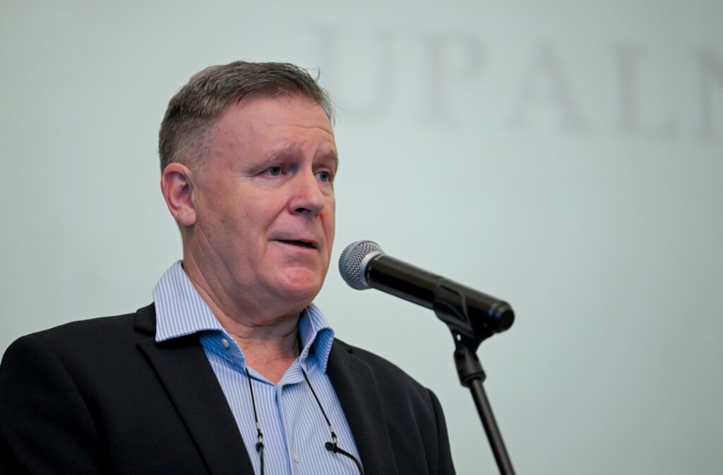 Svjetski Dan Zdravlja Vz Toplice 2026 31