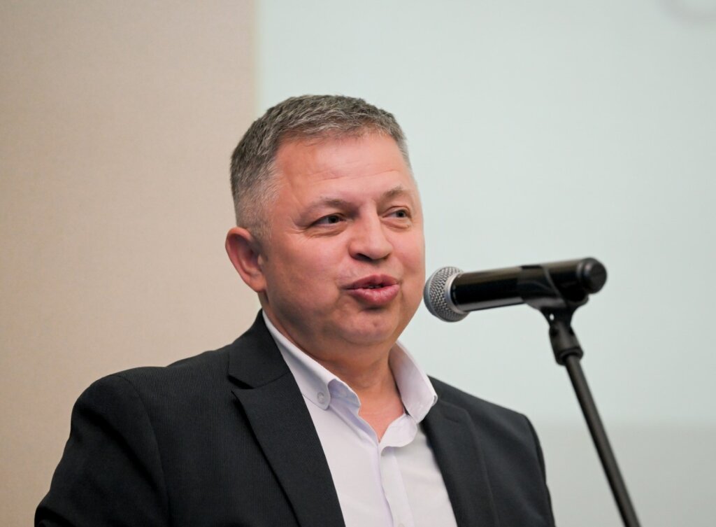 Svjetski Dan Zdravlja Vz Toplice 2026 32