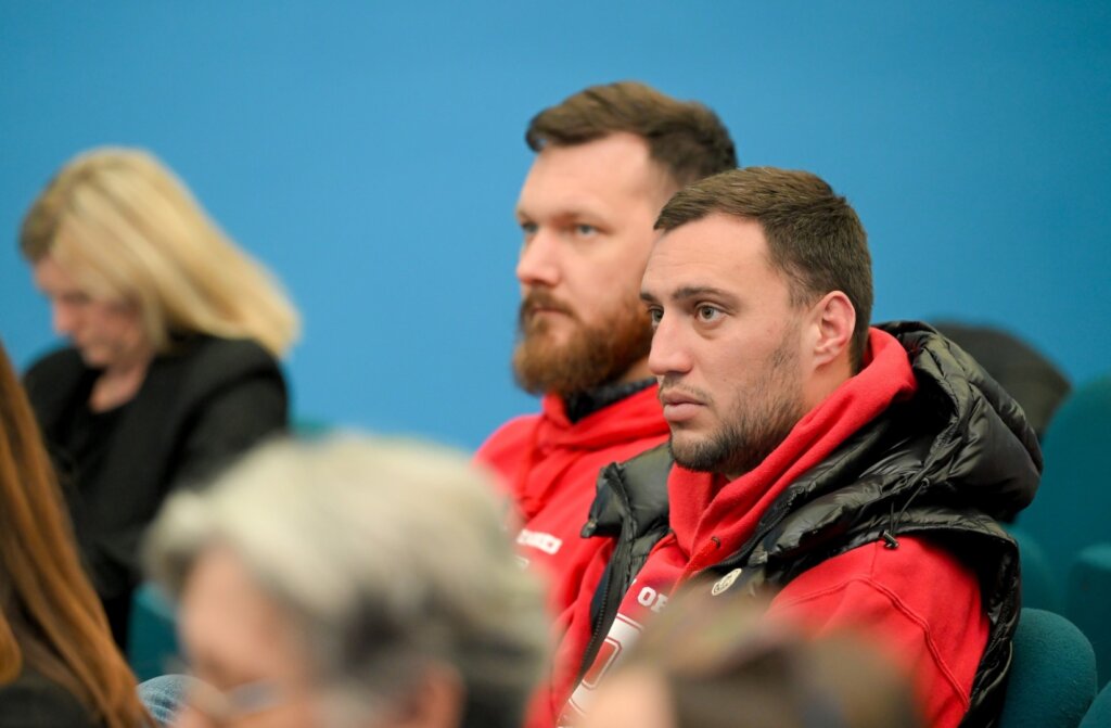 Svjetski Dan Zdravlja Vz Toplice 2026 33