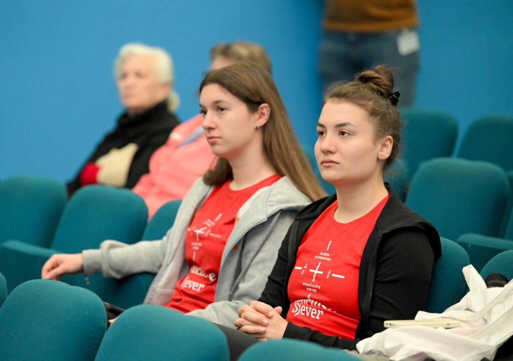 Svjetski Dan Zdravlja Vz Toplice 2026 34