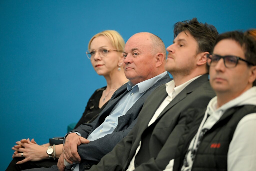 Svjetski Dan Zdravlja Vz Toplice 2026 35