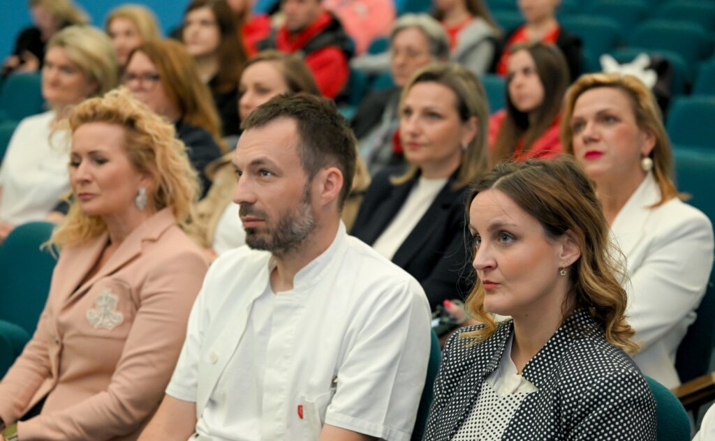 Svjetski Dan Zdravlja Vz Toplice 2026 36