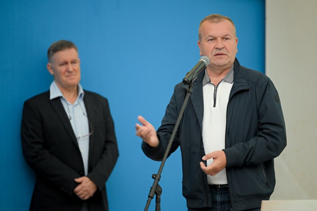 Svjetski Dan Zdravlja Vz Toplice 2026 37