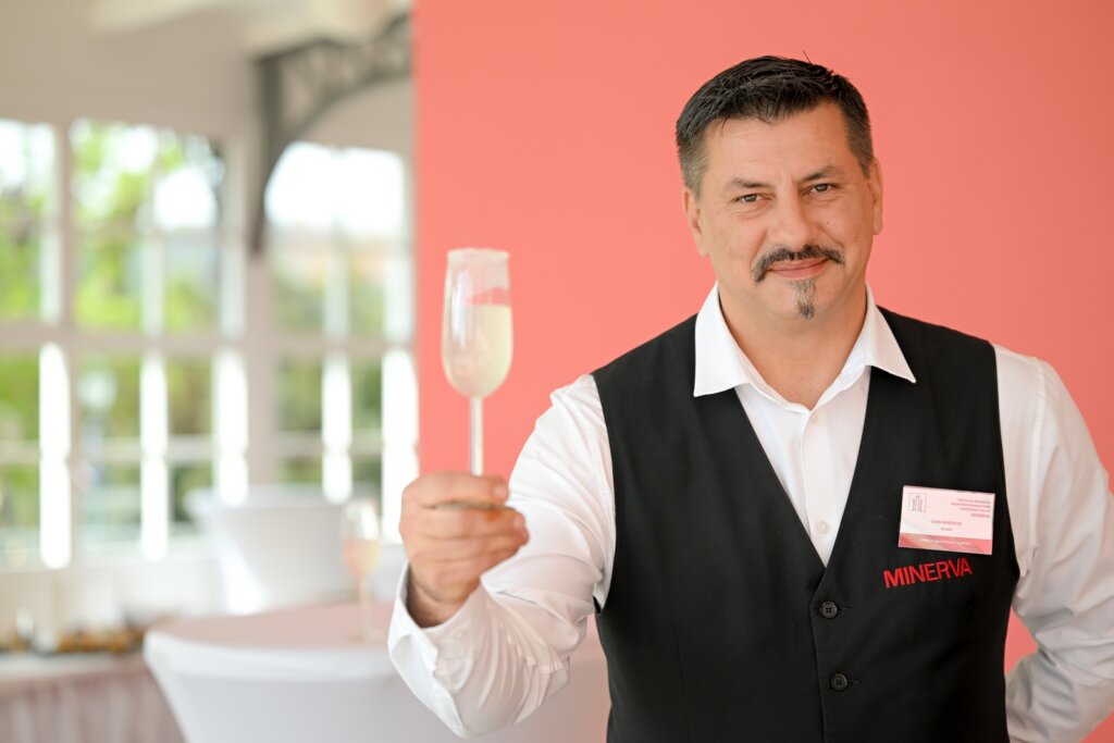 Svjetski Dan Zdravlja Vz Toplice 2026 41