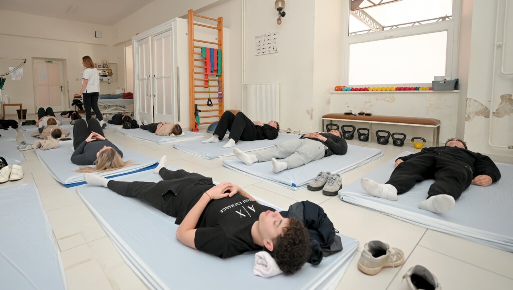 Svjetski Dan Zdravlja Vz Toplice 2026 42