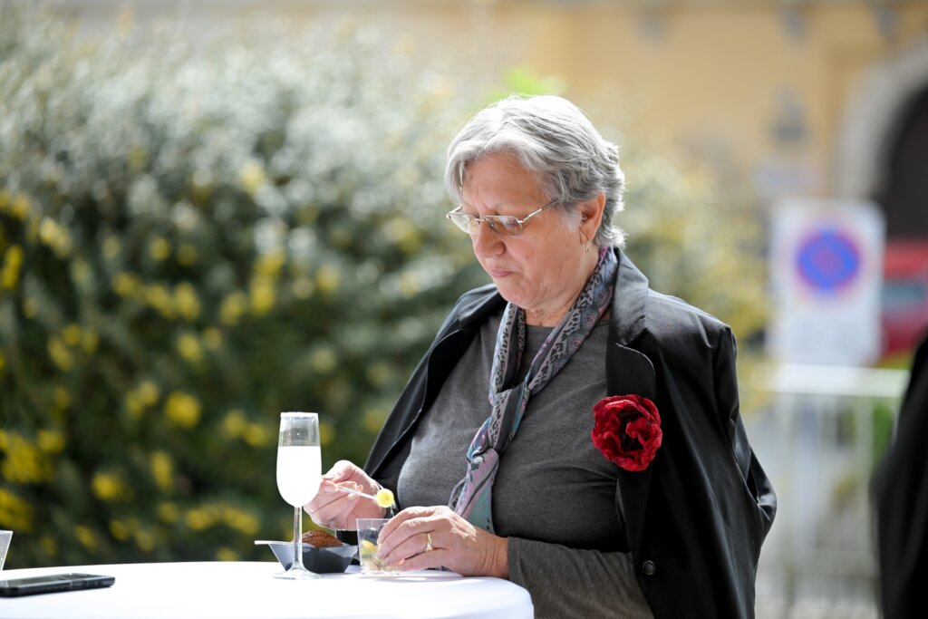 Svjetski Dan Zdravlja Vz Toplice 2026 44