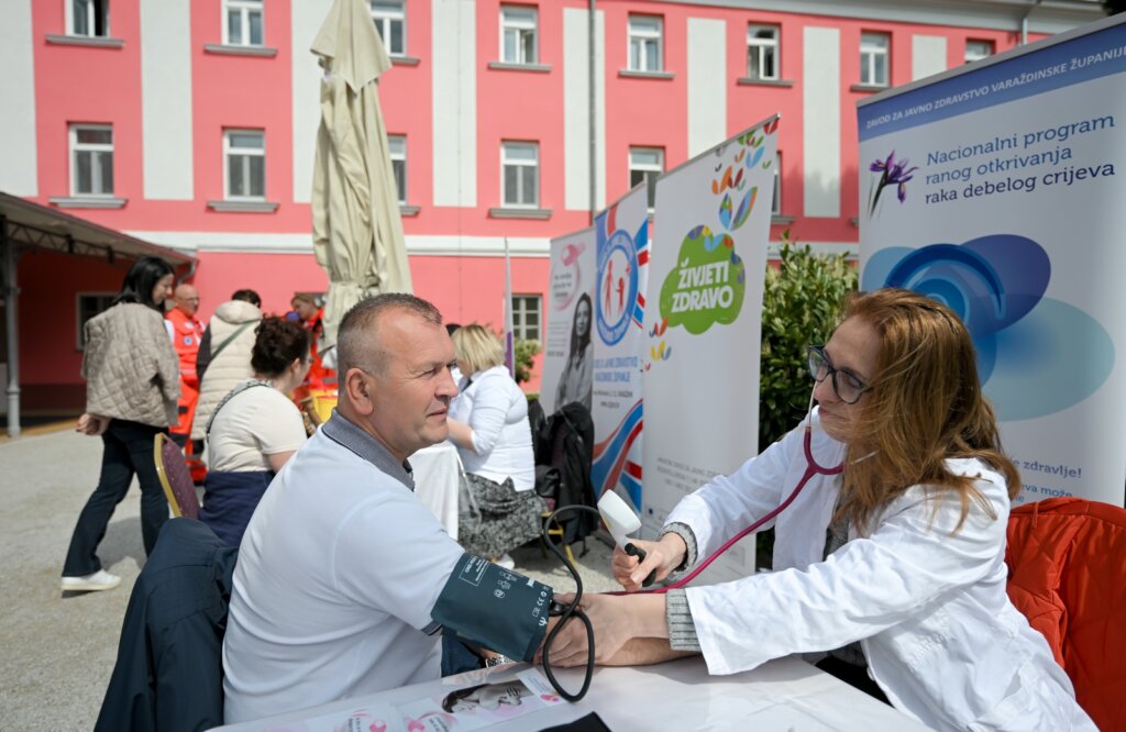 Svjetski Dan Zdravlja Vz Toplice 2026 45