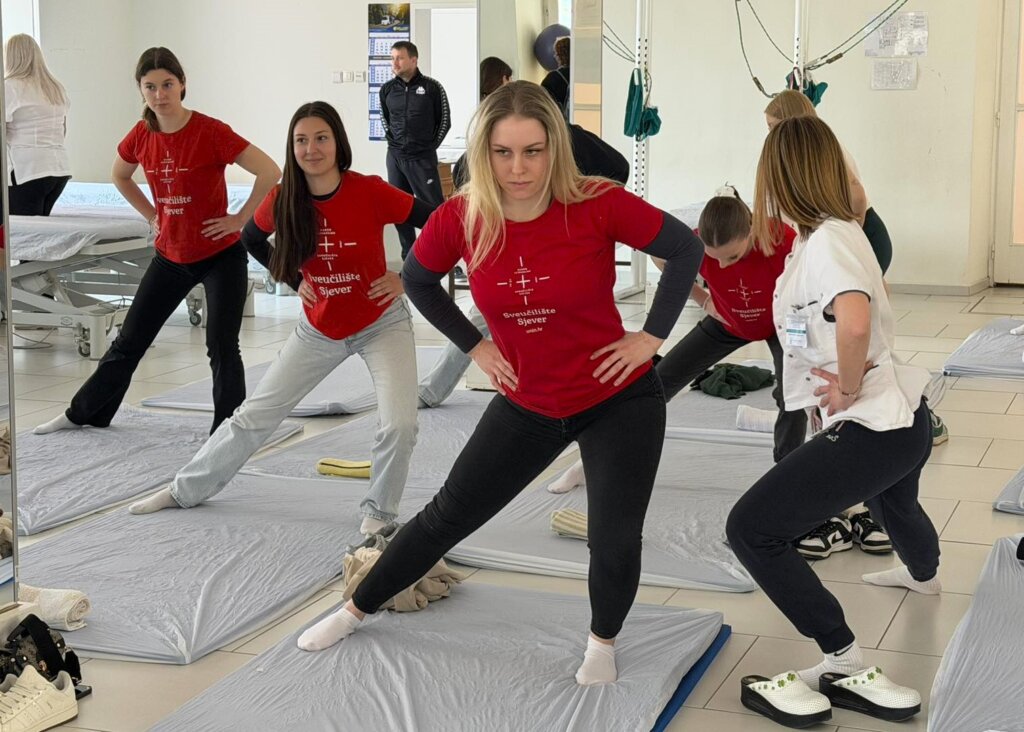 Svjetski Dan Zdravlja Vz Toplice 2026 46