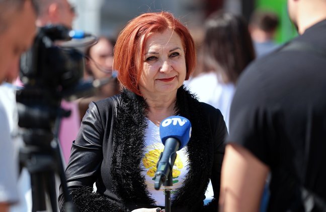 Tatjana Masten Milek Autor Fotografije Drazen Kopac 47.jpg 648x432 Q85 Subsampling 2