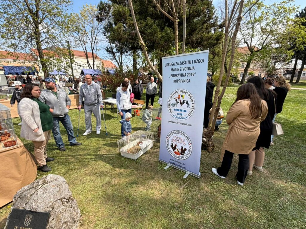 Tradicija Naših Starih Kc (10)