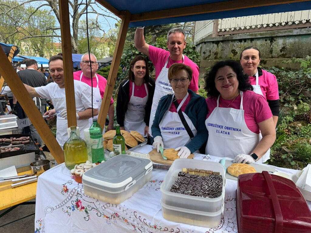 Tradicija Naših Starih Kc (11)