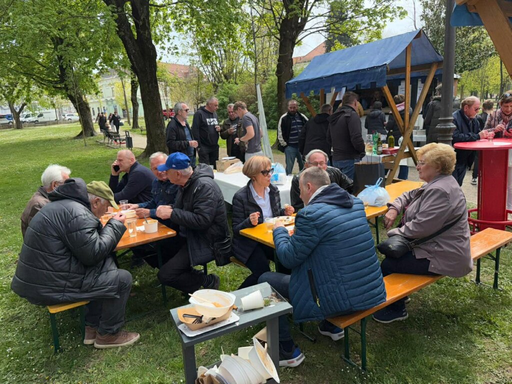 Tradicija Naših Starih Kc (12)