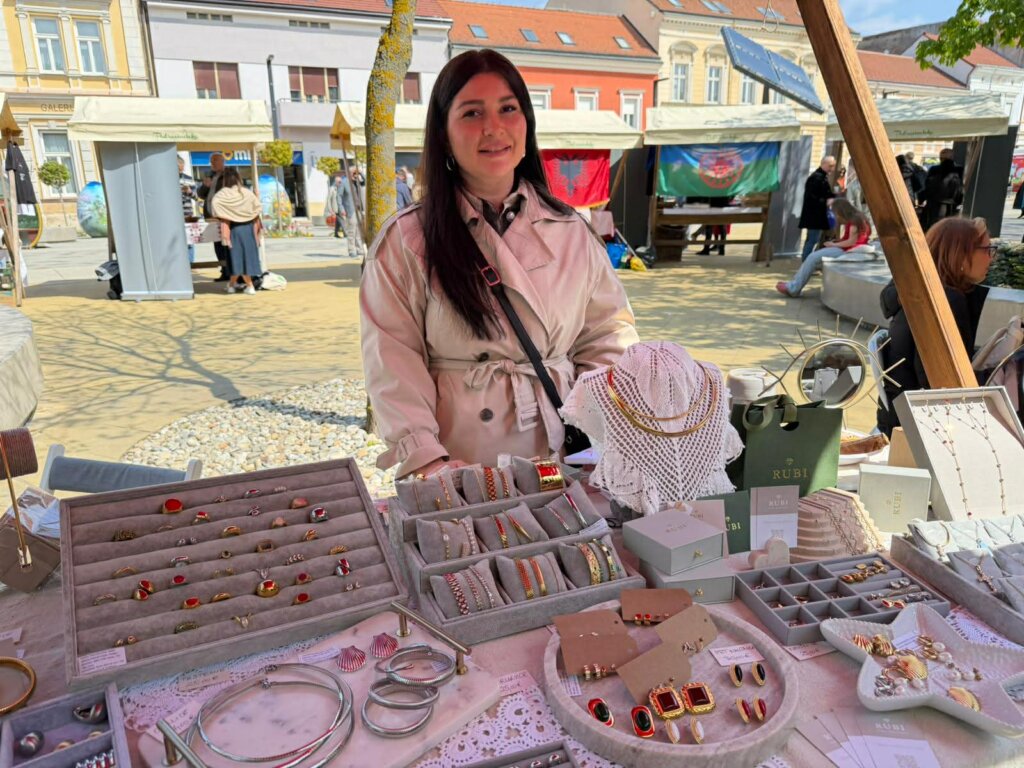 Tradicija Naših Starih Kc (13)