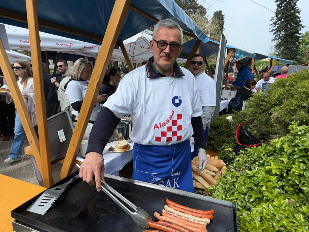 Tradicija Naših Starih Kc (14)