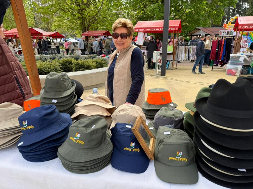 Tradicija Naših Starih Kc (15)