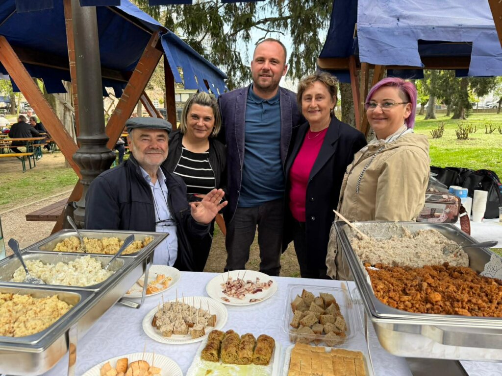 Tradicija Naših Starih Kc (16)