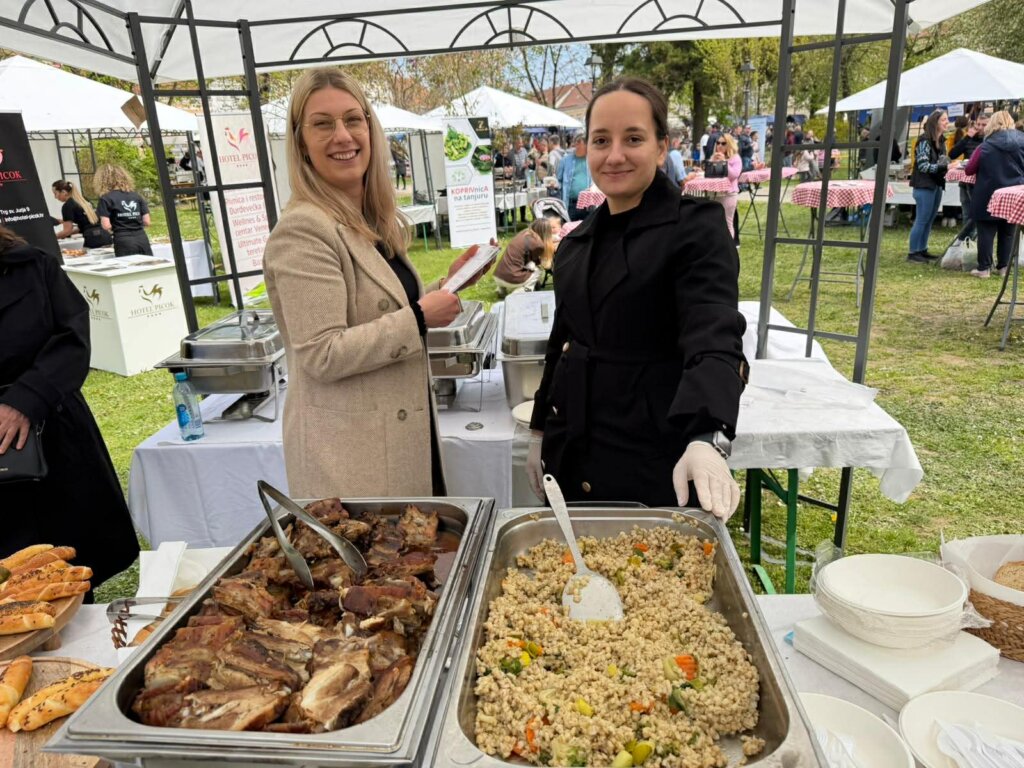 Tradicija Naših Starih Kc (17)